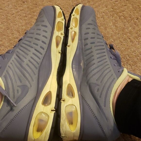 Nike max Air size 6.5 - Picture 4 of 8